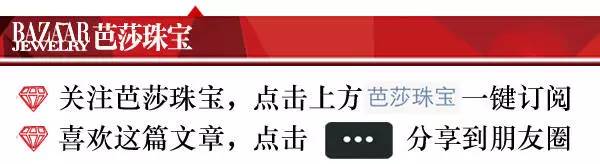 除了足球还有什么竞彩,世界杯彩宝