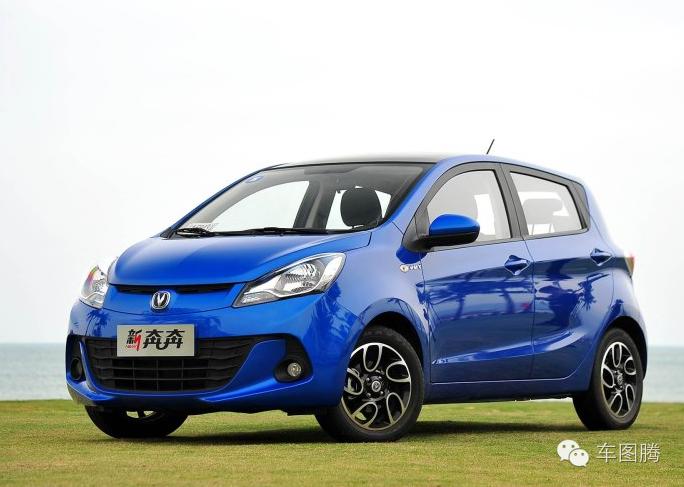 女士汽车推荐5万以下自动挡,5万元荣威自动挡汽车报价