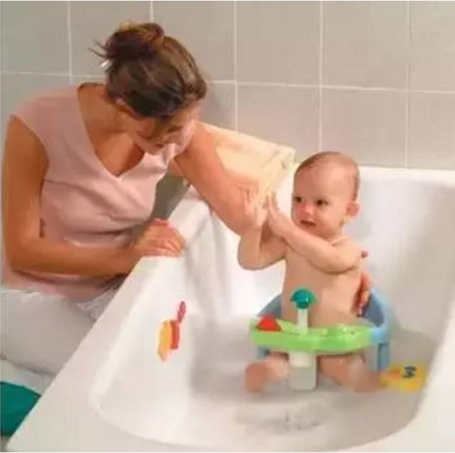 宜家夺命柜宜家有没有责任,宜家为什么不召回夺命柜