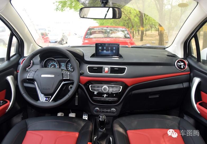 女士汽车推荐5万以下自动挡,5万元荣威自动挡汽车报价