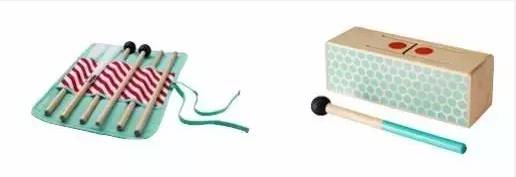 宜家夺命柜宜家有没有责任,宜家为什么不召回夺命柜