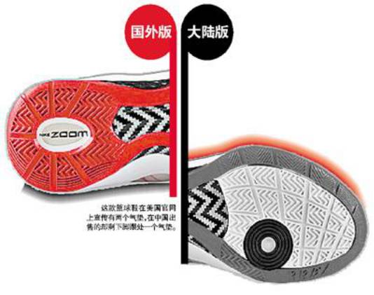 宜家召回柜子,宜家召回最新消息