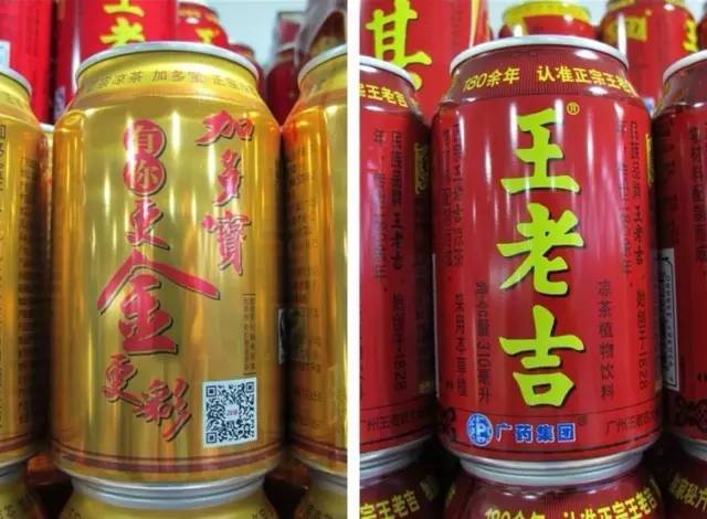 广州东山百货优惠,东山百货什么时候打折