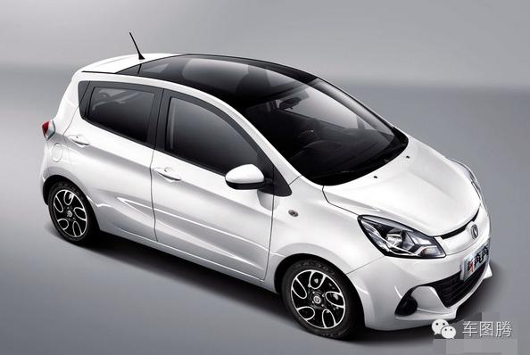 女士汽车推荐5万以下自动挡,5万元荣威自动挡汽车报价