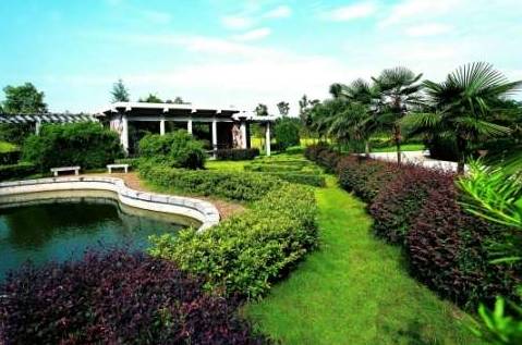 长沙高校游玩攻略最新,长沙游玩攻略一日游湖南大学推荐