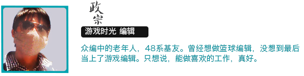 极限脱出3零时困境选箱子,极限脱出3零时困境游玩顺序