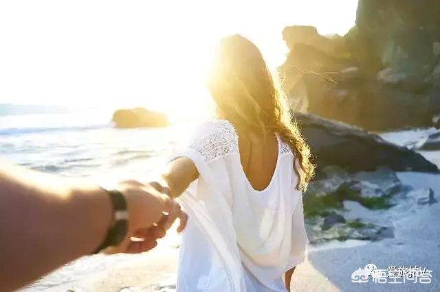 一生就要去巴厘岛拍一次婚纱照,为什么去巴厘岛拍婚纱照好看