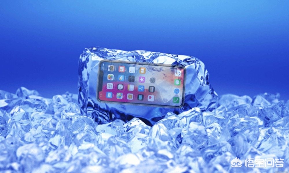 苹果更新系统电池寿命降低事件,苹果电池寿命低于多少要维修