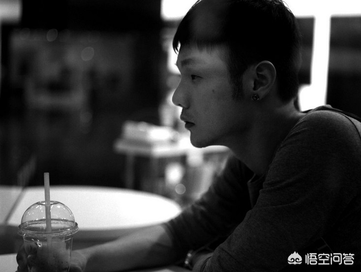 90后华语乐坛领头羊是谁,华语乐坛领头羊