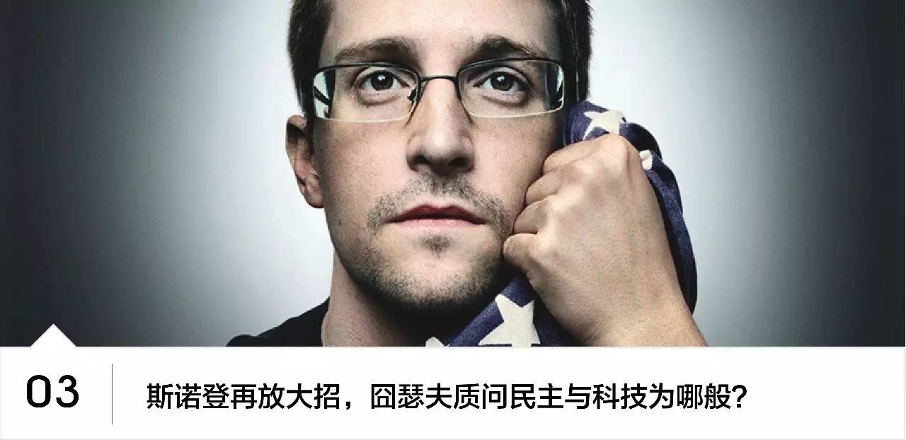 好表一定要背透吗,好表真表帝浪表