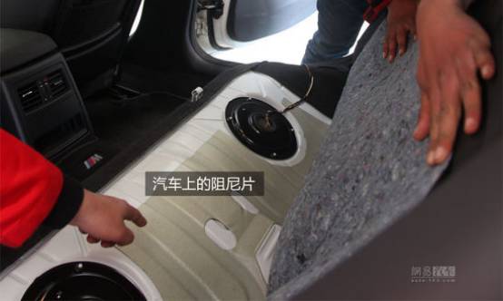 宜家召回柜子,宜家召回最新消息