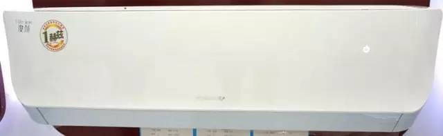 广州东山百货优惠,东山百货什么时候打折