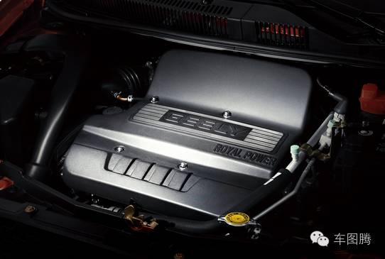 女士汽车推荐5万以下自动挡,5万元荣威自动挡汽车报价