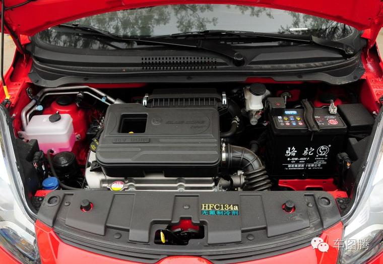 女士汽车推荐5万以下自动挡,5万元荣威自动挡汽车报价