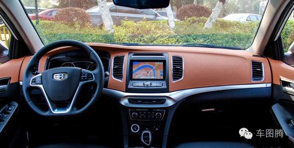 女士汽车推荐5万以下自动挡,5万元荣威自动挡汽车报价