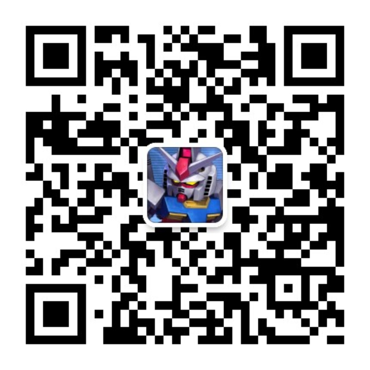 sd敢达战争要塞,sd敢达战争要塞新手玩法指南