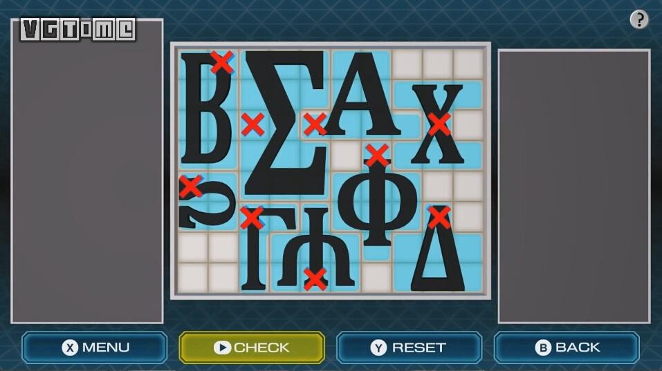 极限脱出3零时困境选箱子,极限脱出3零时困境游玩顺序