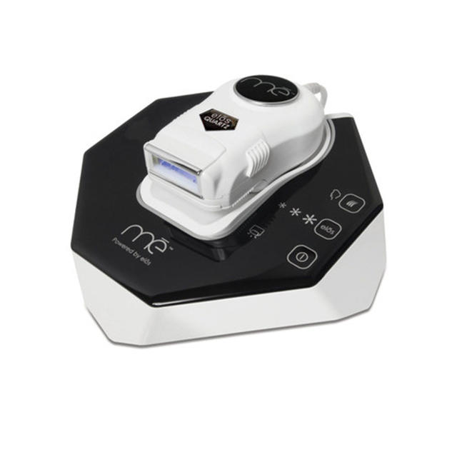 家用激光脱毛仪全测评,家用脱毛仪推荐品牌