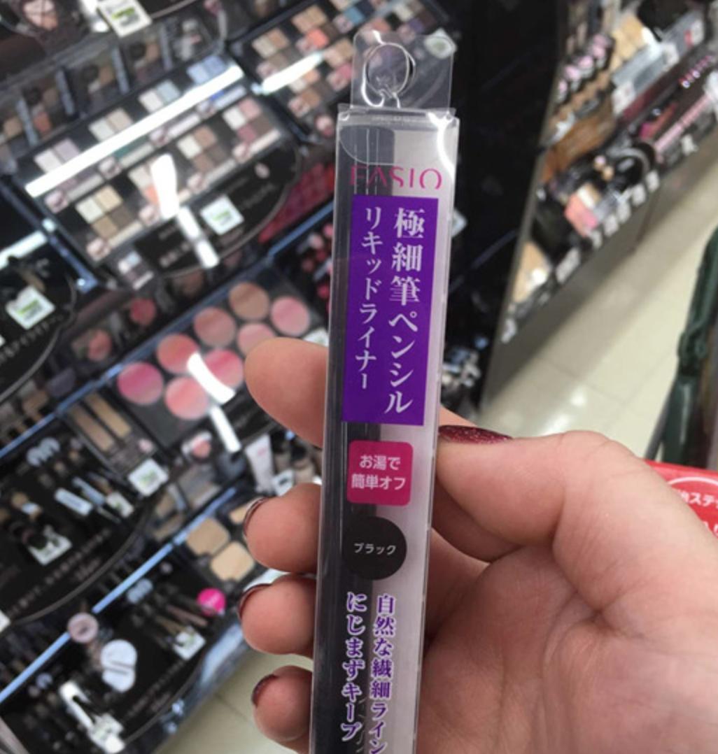 到日本买什么药带回国,到日本买的护肤品怎么带回来