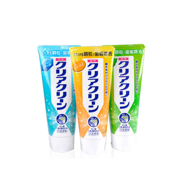 到日本买什么药带回国,到日本买的护肤品怎么带回来