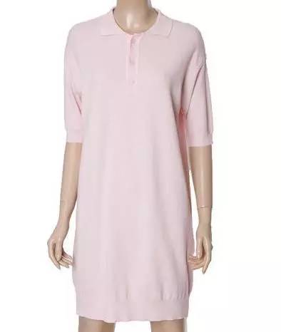 韩剧《Doctors》同款品牌科普（1、2集）