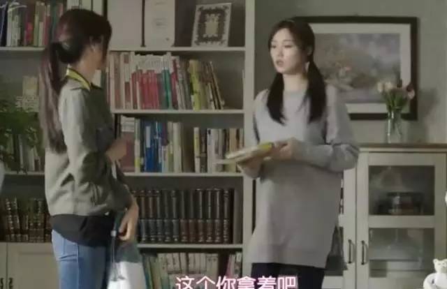 韩剧《Doctors》同款品牌科普（1、2集）