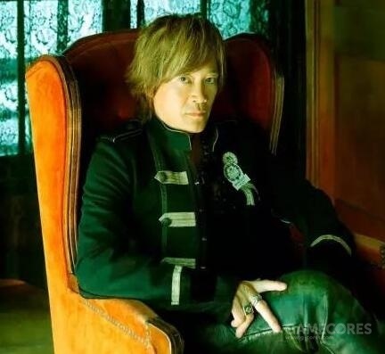 jamproject,jamprojects