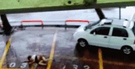 镇江发布台风预警,镇江会受台风影响吗