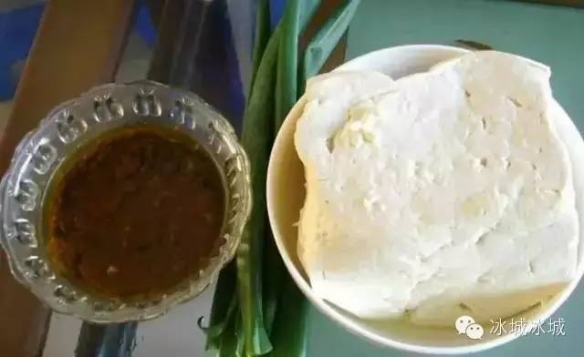 吉林人看到肯定淌哈喇子！这些好东西可能老多年没吃到了