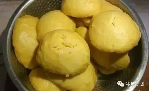 吉林人看到肯定淌哈喇子！这些好东西可能老多年没吃到了