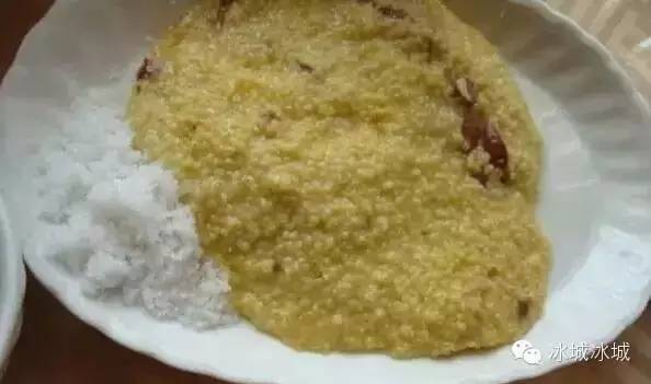 吉林人看到肯定淌哈喇子！这些好东西可能老多年没吃到了