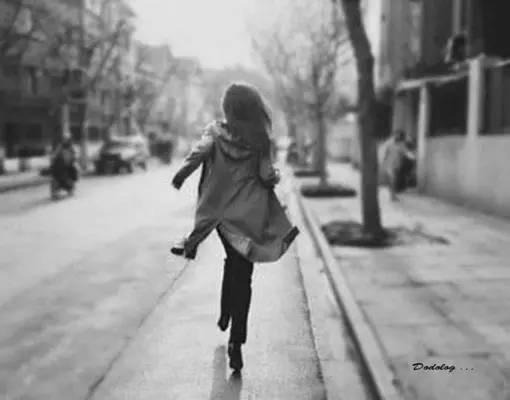 树洞之间的爱情,树洞婚姻情感