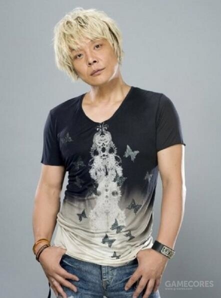 jamproject,jamprojects