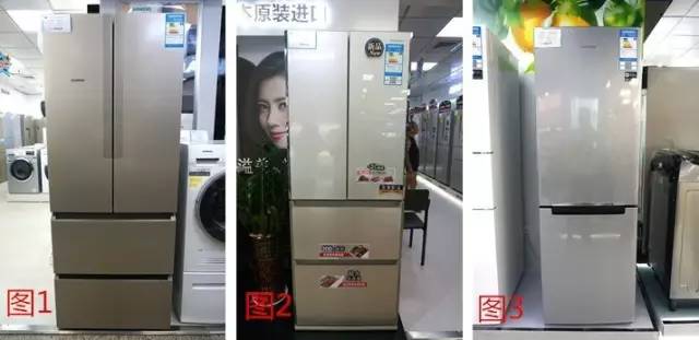 广州东山百货优惠,东山百货什么时候打折