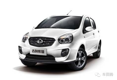 女士汽车推荐5万以下自动挡,5万元荣威自动挡汽车报价