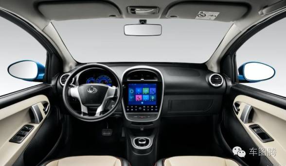 女士汽车推荐5万以下自动挡,5万元荣威自动挡汽车报价