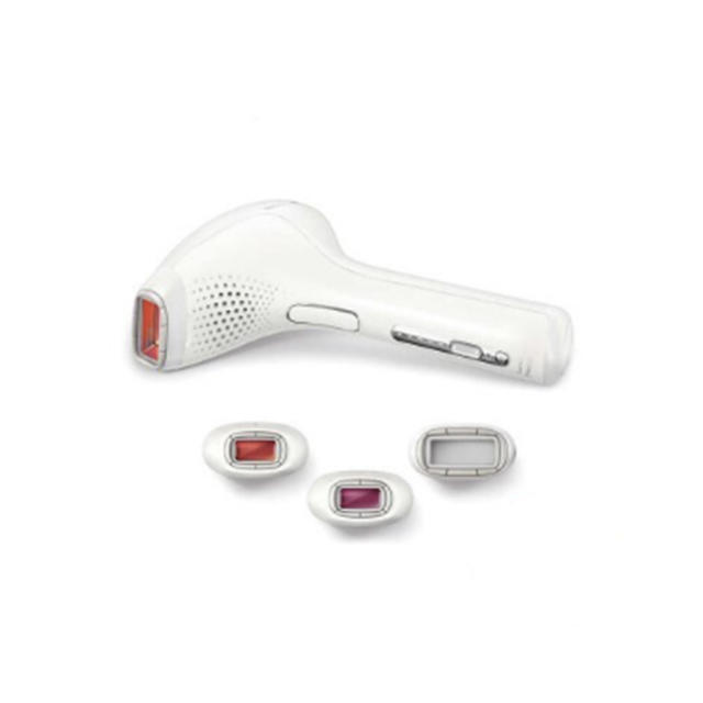 家用激光脱毛仪全测评,家用脱毛仪推荐品牌