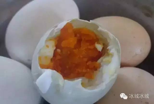 吉林人看到肯定淌哈喇子！这些好东西可能老多年没吃到了