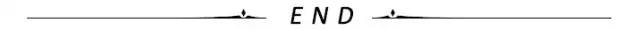 黄金饰品和黄金价格区别,黄金饰品价格比黄金低是什么原因