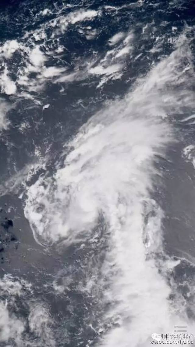 镇江发布台风预警,镇江会受台风影响吗