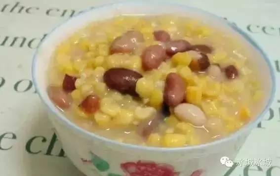 吉林人看到肯定淌哈喇子！这些好东西可能老多年没吃到了