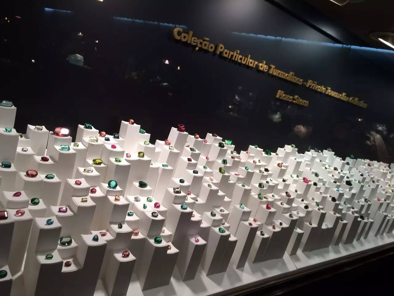 除了足球还有什么竞彩,世界杯彩宝