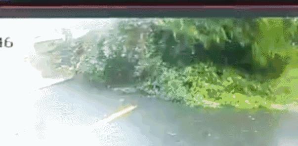 镇江发布台风预警,镇江会受台风影响吗