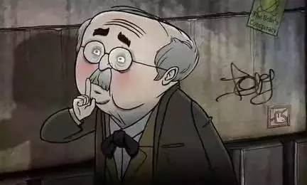 欧洲杯进入高潮，深夜观球者小心“违法”！