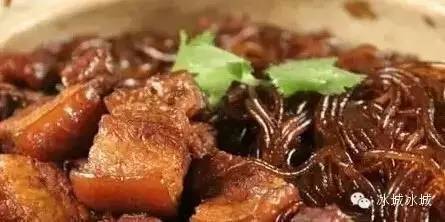 吉林人看到肯定淌哈喇子！这些好东西可能老多年没吃到了