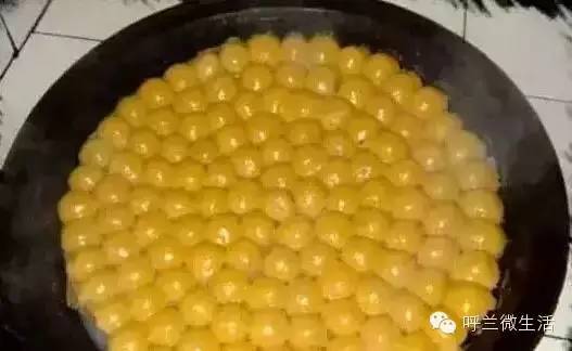 吉林人看到肯定淌哈喇子！这些好东西可能老多年没吃到了