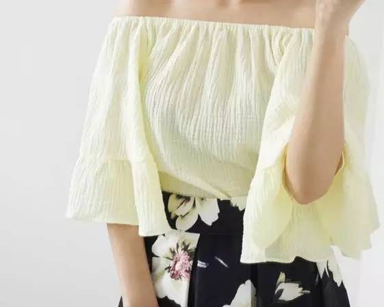 韩剧《Doctors》同款品牌科普（1、2集）