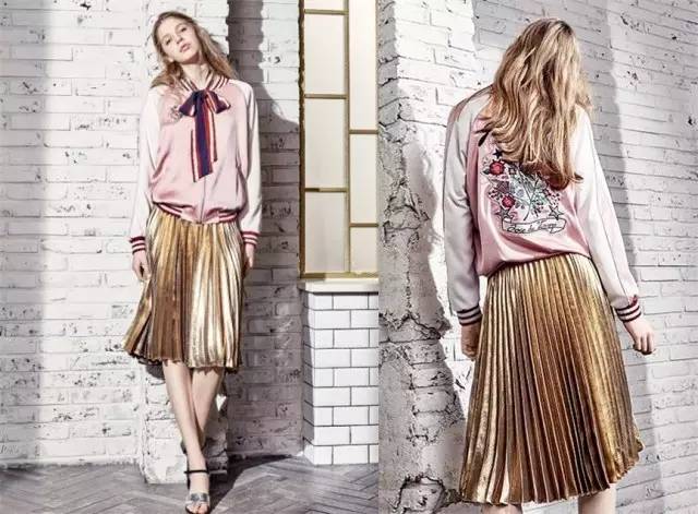 韩剧《Doctors》同款品牌科普（1、2集）