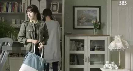 韩剧《Doctors》同款品牌科普（1、2集）