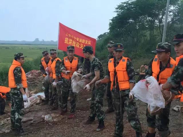 尼伯特的台风路线,台风尼伯特路径将影响的城市